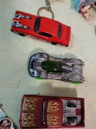 風火輪小汽車 保時捷 911 CARRERA RS 2.7 PORSCHE 玩具車 Hot Wheels【236558】 歷史價格詳細信息