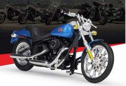 「車苑模型」Maisto合金玩具摩托車模型1:12  BMW R9T 爬行者復古收藏 歷史價格詳細信息