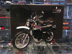 吉華@ 1/12 Minichamps YAMAHA YZR-M1 FRANCO MORBIDELLI 2021 歷史價格詳細信息