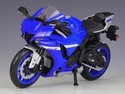 【YAMAHA 山葉】YZF-R15V4 ABS 白牌 檔車 機車 歷史價格詳細信息