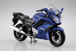 全新現貨 Aoshima 青島文化社 NISSAN 1/64 PAO 日產 非 March 全4種 超商取付免訂金 歷史價格詳細信息