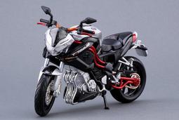 模型假組利器-剪卡榫及框架湯口好幫手-N-33 特殊斜口剪 歷史價格詳細信息