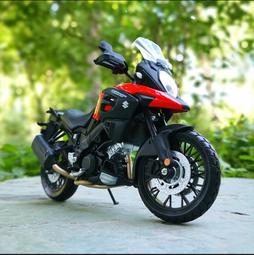 阿莎力 1:12 1/12 BMW S1000RR 美馳圖 Maisto  重機 摩托車 重機模型 歷史價格詳細信息