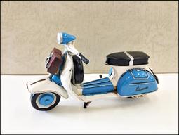 老鐵皮工作燈 折燈 (已售出，勿下標) 歷史價格詳細信息