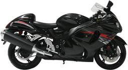 八田元氣小棧: 日版收藏品 DeAgostini週刊 Valentino Rossi 1/4 YAMAHA YZR-M1 歷史價格詳細信息