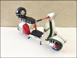 老鐵皮工作燈 折燈 (已售出，勿下標) 歷史價格詳細信息