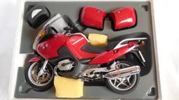 八田元氣日版-AUTOart 1/18 Mazda Ẽfini RX-7 (FD3S) INITIAL D 頭文字D 歷史價格詳細信息