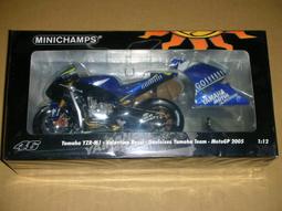 Rossi MotoGP 2005 歷史價格詳細信息