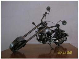 嬉皮、薩滿、遊牧人生︰放逐拉丁美洲420天[79折] TAAZE讀冊生活 歷史價格詳細信息