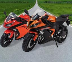 「車苑模型」俊基 1:43斯堪尼亞 混泥土車 工程車 攪拌車 道路拖車 卡車 可開門 歷史價格詳細信息