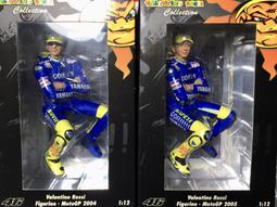 現貨 12.05教具柯爾特金屬玩具槍模型 仿真拋殼合金手槍不可發射 歷史價格詳細信息