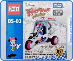 【DS】米菲清新文藝雙肩包布包手提背包日韓版可愛印花書包女包dy 歷史價格詳細信息