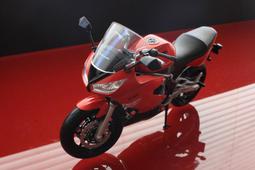 WELLY PD100W超飛快充 Type-C to Type-C 耐彎折鋁合金傳輸充電線(1.2M) 歷史價格詳細信息