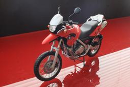 BMW Motorrad 原廠重機精品 R1150R 1:10 金屬合金模型車(黑) 歷史價格詳細信息