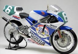 ［手作專區］Tamiya 1:12 Yamaha YZR-M1 V.Rossi MotoGP 2004（2） 歷史價格詳細信息