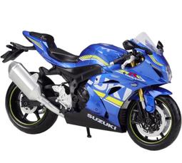 阿莎力 1:12 DUCATI  杜卡迪 1199  美馳圖 Maisto 重機模型 摩托車 重機 紅牌 歷史價格詳細信息