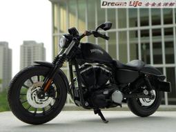 【Maisto哈雷機車模型目錄】共43種款式 1909年~2015年 Harley Davidson 1/18 經典車款 歷史價格詳細信息