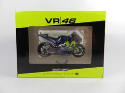 《烈馬驛站》1/18 RC Cadillac DPi-VR #10 2019 Alonso (TopSpeed) 樹脂 歷史價格詳細信息