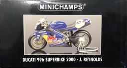 ［現貨］Minichamps 1/12 Valentino Rossi Figurine 1998 MotoGP 250 歷史價格詳細信息