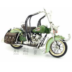 [在台現貨] 鐵製 手工 鐵皮 福斯 T1 帶衝浪板 Q版 箱型車 麵包車 露營車 汽車 模型 歷史價格詳細信息