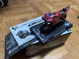 7-11 MOTO GP 1/24 HONDA RC213V 93號車 歷史價格詳細信息