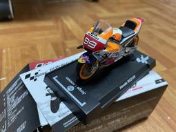 7-11 HONDA經典重機系列  齒輪造型兩用時鐘 (售價見描述) 歷史價格詳細信息