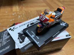 MOTOGP HONDA 93號馬奎斯螞蟻~棒球帽，休閒帽 歷史價格詳細信息