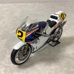 12 MINI LIBRO ROSARIO DE LA NI&Ntilde;A INFANTITA 歷史價格詳細信息