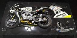 MINICHAMPS 1/12 Valentine Rossi 1997.1998 .2006人偶每個2500元 歷史價格詳細信息