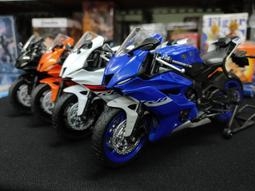 阿莎力 1:12 DUCATI  杜卡迪 1199  美馳圖 Maisto 重機模型 摩托車 重機 紅牌 歷史價格詳細信息