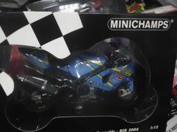 MINICHAMPS 1/12。Suzuki XR 14 Barry Sheene GP 1975。禮盒包裝 歷史價格詳細信息