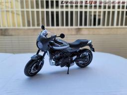 【KAWASAKI】全方位多功能腰包(尼龍防潑水布料) 歷史價格詳細信息