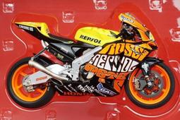 TAMIYA 1/12 Valentino Rossi 人型 (補貨中) 歷史價格詳細信息