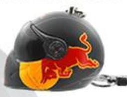 B-18 櫃 ： SEGA 涼宮春日的憂鬱 CUTE VOL.2 朝比奈實玖瑠　富貴玩具店 歷史價格詳細信息