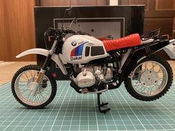 R80 樂積木【預購】三方 鱷魚 綠色 袋裝 非樂高LEGO相容 動物 積木 CITY 抽抽樂 60068 JM003 歷史價格詳細信息