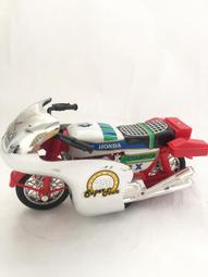 騎士摩托車鏈條盒鏈條罩刀仔GS125鉆豹125駿威GSX125鏈條罩鏈條盒【沃匠家居工具】 歷史價格詳細信息