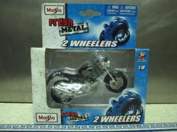 舊夢重溫9787506839860 歷史價格詳細信息