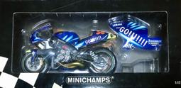 ［現貨］Minichamps 1/12 Valentino Rossi Figurine 1998 MotoGP 250 歷史價格詳細信息