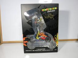 Honda RC211V 2005年冠軍 羅西&lt;摩托車世界冠軍系列&gt;1/22摩托車完成品NO.450638 PROTAR 歷史價格詳細信息