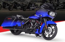 「車苑模型」Maisto 1:24 Nissan 1973 Skyline 2000 GT-R GTR 改裝版 歷史價格詳細信息