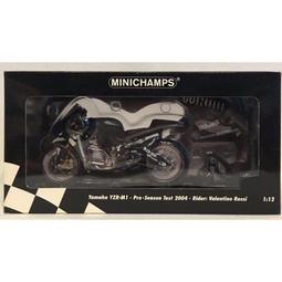 ［現貨］Minichamps 1/12 Valentino Rossi Figurine 1998 MotoGP 250 歷史價格詳細信息