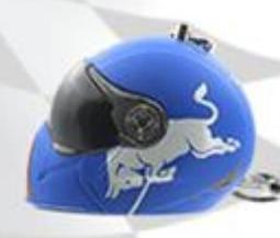 b15 奇門遁甲軟體(專業版) 歷史價格詳細信息