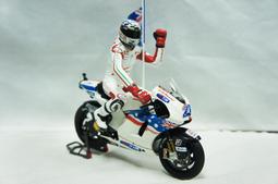 2009絕版LEGO City ZipBin Toy Box & Playmat 樂高城市 手提 收納箱 玩具墊 歷史價格詳細信息