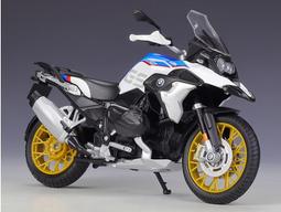 阿莎力 1:12 1/12 BMW S1000RR 美馳圖 Maisto  重機 摩托車 重機模型 歷史價格詳細信息
