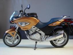 【BMW原廠精品iScale製】1/18 BMW G12 750Li 白色 1:18 模型車 歷史價格詳細信息