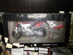 MINICHAMPS 413196088 1/43 Porsche 911 GT3 R Nurburgring 2019 歷史價格詳細信息