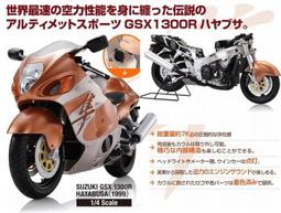 八田元氣小棧:日版－全新未拆 1/6 AUTOart Signature KAWASAKI 750RS(Z2) 藍金條紋 歷史價格詳細信息
