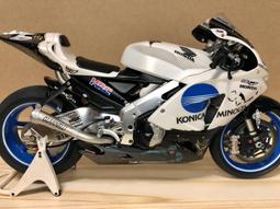 MAKOTO 斜側手機運動手臂包小容量5.5吋手機固定手臂肩背斜背進口防水尼龍布 歷史價格詳細信息