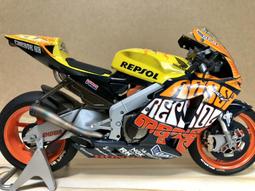 ［手作專區］Tamiya 1:12 Yamaha YZR-M1 V.Rossi MotoGP 2004（2） 歷史價格詳細信息