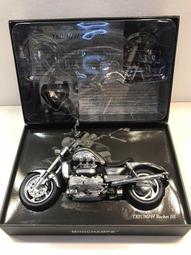 Triumph機車店訂製工作帽車友俱樂部訂製棒球帽T T BBBE戶外騎行遮陽帽-小小鋪子 歷史價格詳細信息